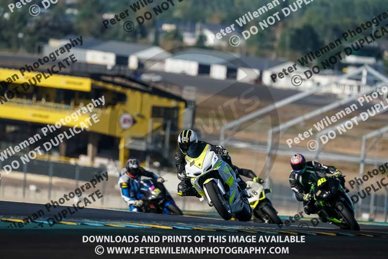 Le Mans;event digital images;france;motorbikes;no limits;peter wileman photography;trackday;trackday digital images